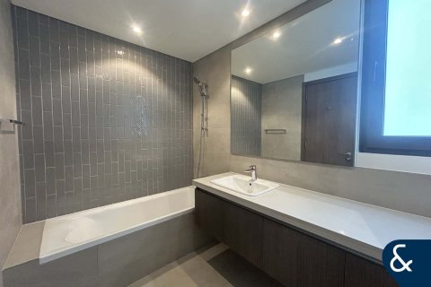 Townhouse in Elan, Tilal Al Ghaf, Dubai 4 bedrooms, 219 sq.m. № 76070 - photo 7