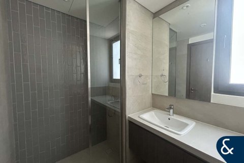 Townhouse in Elan, Tilal Al Ghaf, Dubai 4 bedrooms, 219 sq.m. № 76070 - photo 5