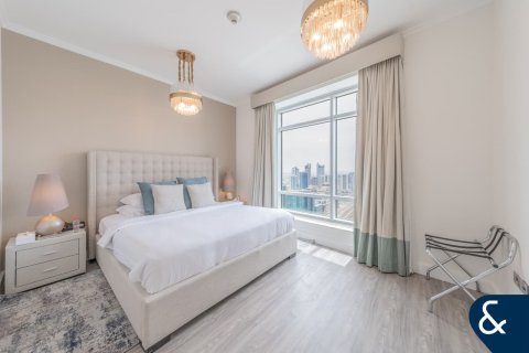 Apartment in Downtown Dubai (Downtown Burj Dubai), Dubai 2 bedrooms, 125 sq.m. № 76075 - photo 16