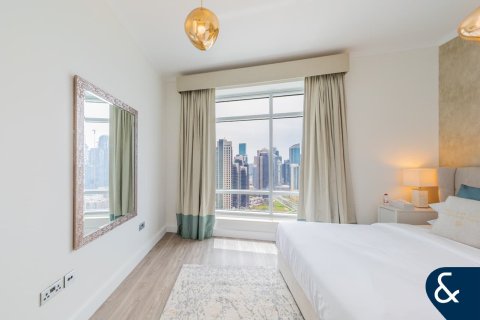 Apartment in Downtown Dubai (Downtown Burj Dubai), Dubai 2 bedrooms, 125 sq.m. № 76075 - photo 12