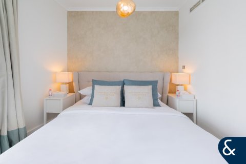 Apartment in Downtown Dubai (Downtown Burj Dubai), Dubai 2 bedrooms, 125 sq.m. № 76075 - photo 8