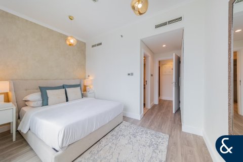 Apartment in Downtown Dubai (Downtown Burj Dubai), Dubai 2 bedrooms, 125 sq.m. № 76075 - photo 9