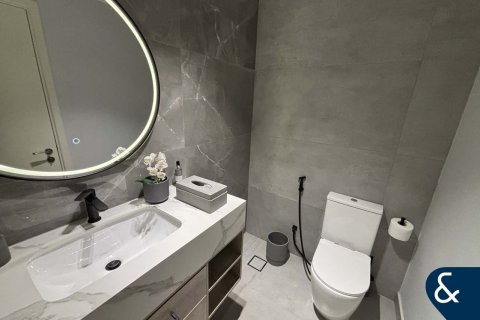 Apartment in Motor City, Dubai 1 bedroom, 98 sq.m. № 76073 - photo 17