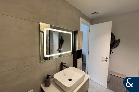 Apartment in Motor City, Dubai 1 bedroom, 98 sq.m. № 76073 - photo 14