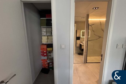 Apartment in Motor City, Dubai 1 bedroom, 98 sq.m. № 76073 - photo 13