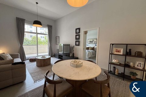 Apartment in Motor City, Dubai 1 bedroom, 98 sq.m. № 76073 - photo 9