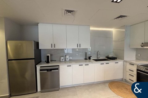 Apartment in Motor City, Dubai 1 bedroom, 98 sq.m. № 76073 - photo 7