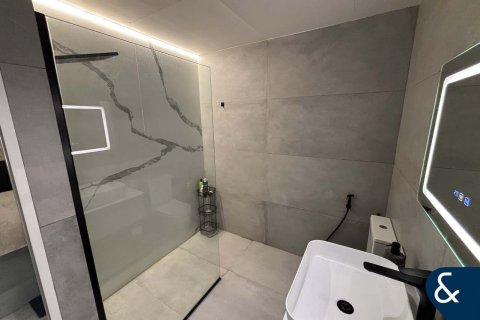 Apartment in Motor City, Dubai 1 bedroom, 98 sq.m. № 76073 - photo 15