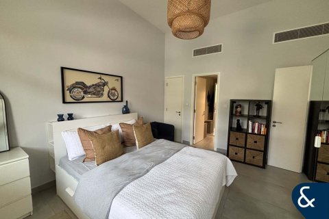 Apartment in Motor City, Dubai 1 bedroom, 98 sq.m. № 76073 - photo 12