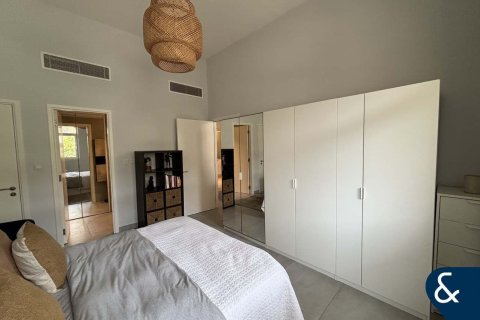 Apartment in Motor City, Dubai 1 bedroom, 98 sq.m. № 76073 - photo 11