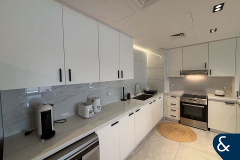 Apartment in Motor City, Dubai 1 bedroom, 98 sq.m. № 76073 - photo 4