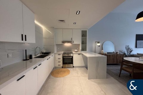 Apartment in Motor City, Dubai 1 bedroom, 98 sq.m. № 76073 - photo 6