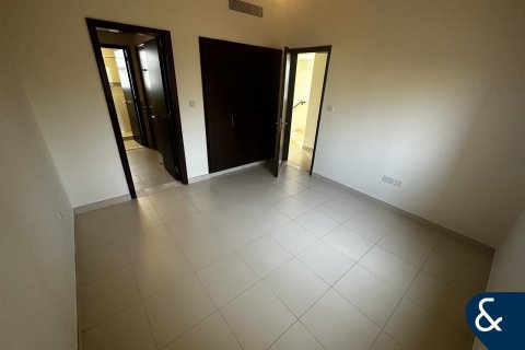 Villa in Mira, Reem, Dubai 3 bedrooms, 235 sq.m. № 76072 - photo 15