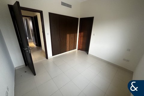 Villa in Mira, Reem, Dubai 3 bedrooms, 235 sq.m. № 76072 - photo 14