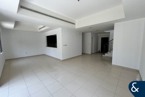 Villa in Mira, Reem, Dubai 3 bedrooms, 235 sq.m. № 76072 - photo 4