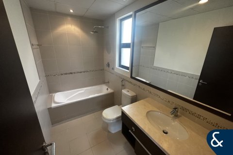 Villa in Mira, Reem, Dubai 3 bedrooms, 235 sq.m. № 76072 - photo 11