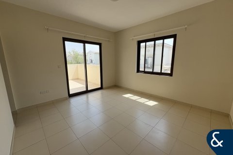 Villa en Mira, Reem, Dubai, 3 dormitorios, 278 m², № 76071 - foto 6