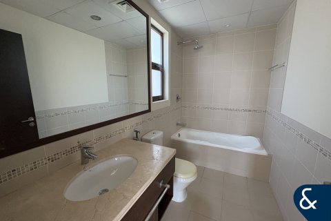 Villa en Mira, Reem, Dubai, 3 dormitorios, 278 m², № 76071 - foto 7