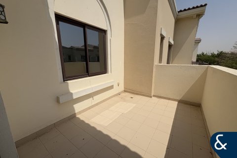Villa en Mira, Reem, Dubai, 3 dormitorios, 278 m², № 76071 - foto 8
