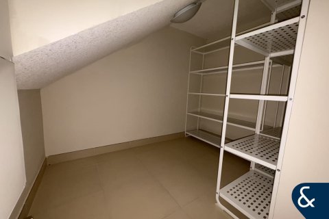 Villa en Mira, Reem, Dubai, 3 dormitorios, 278 m², № 76071 - foto 13