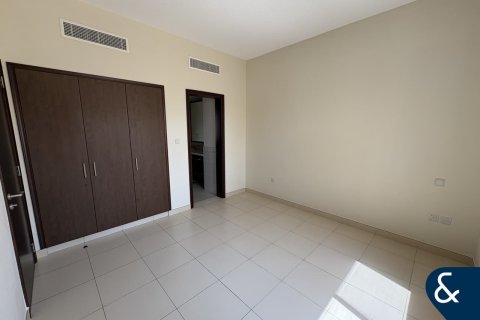 Villa en Mira, Reem, Dubai, 3 dormitorios, 278 m², № 76071 - foto 10