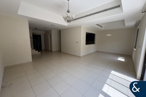 Villa en Mira, Reem, Dubai, 3 dormitorios, 278 m², № 76071 - foto 2