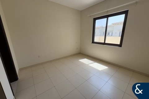 Villa en Mira, Reem, Dubai, 3 dormitorios, 278 m², № 76071 - foto 9