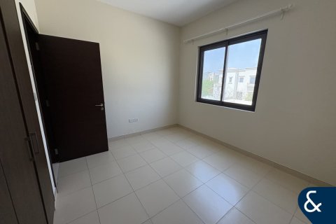 Villa en Mira, Reem, Dubai, 3 dormitorios, 278 m², № 76071 - foto 11