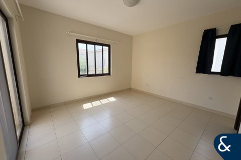 Villa en Mira, Reem, Dubai, 3 dormitorios, 278 m², № 76071 - foto 5
