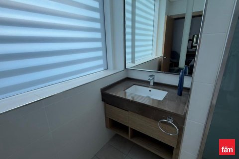 Apartment in Al Jaddaf, Dubai 2 bedrooms, 108.2 sq.m. № 108512 - photo 4