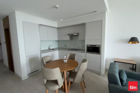 Apartment in Al Jaddaf, Dubai 2 bedrooms, 108.2 sq.m. № 108512 - photo 10