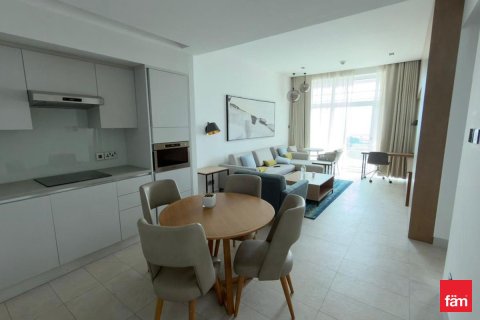 Apartment in Al Jaddaf, Dubai 2 bedrooms, 108.2 sq.m. № 108512 - photo 11