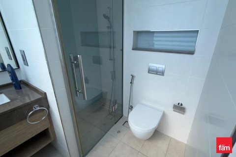 Apartment in Al Jaddaf, Dubai 2 bedrooms, 108.2 sq.m. № 108512 - photo 2