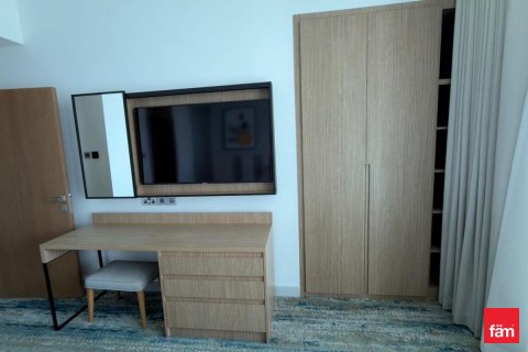 Apartment in Al Jaddaf, Dubai 2 bedrooms, 108.2 sq.m. № 108512 - photo 3