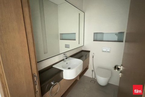 Apartment in Al Jaddaf, Dubai 2 bedrooms, 108.2 sq.m. № 108512 - photo 8