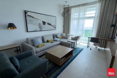 Apartment in Al Jaddaf, Dubai 2 bedrooms, 108.2 sq.m. № 108512