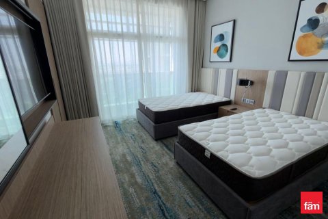 Apartment in Al Jaddaf, Dubai 2 bedrooms, 108.2 sq.m. № 108512 - photo 6