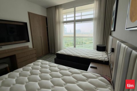 Apartment in Al Jaddaf, Dubai 2 bedrooms, 108.2 sq.m. № 108512 - photo 5