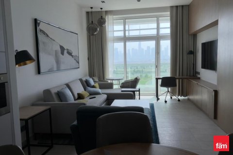 Apartment in Al Jaddaf, Dubai 2 bedrooms, 108.2 sq.m. № 108512 - photo 12