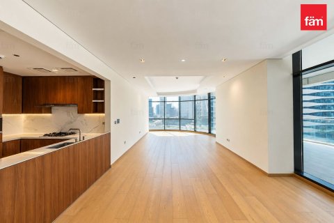 Apartment in Downtown Dubai (Downtown Burj Dubai), Dubai 2 bedrooms, 165.1 sq.m. № 108513 - photo 12
