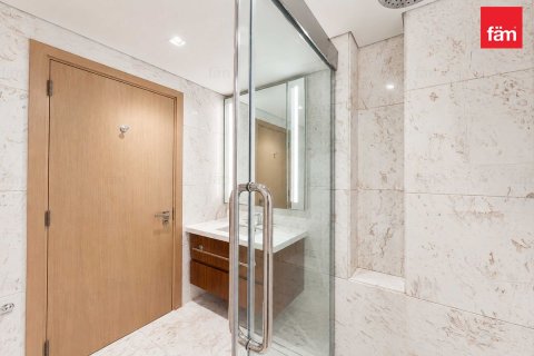 Apartment in Downtown Dubai (Downtown Burj Dubai), Dubai 2 bedrooms, 165.1 sq.m. № 108513 - photo 5