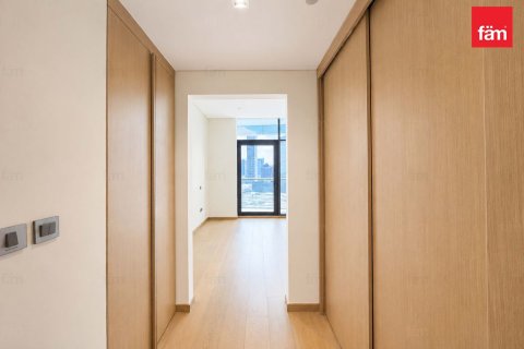 Apartment in Downtown Dubai (Downtown Burj Dubai), Dubai 2 bedrooms, 165.1 sq.m. № 108513 - photo 10