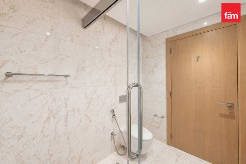 Apartment in Downtown Dubai (Downtown Burj Dubai), Dubai 2 bedrooms, 165.1 sq.m. № 108513 - photo 7