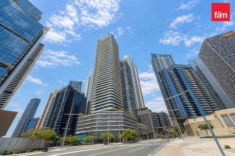 Apartment in Downtown Dubai (Downtown Burj Dubai), Dubai 2 bedrooms, 165.1 sq.m. № 108513 - photo 3