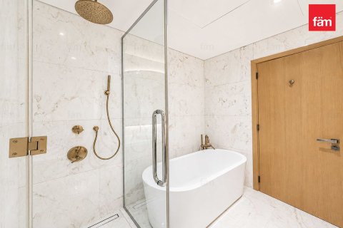 Apartment in Downtown Dubai (Downtown Burj Dubai), Dubai 2 bedrooms, 165.1 sq.m. № 108513 - photo 6