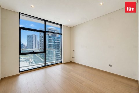 Apartment in Downtown Dubai (Downtown Burj Dubai), Dubai 2 bedrooms, 165.1 sq.m. № 108513 - photo 8