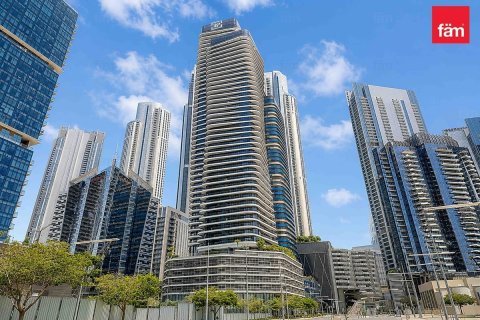 Apartment in Downtown Dubai (Downtown Burj Dubai), Dubai 2 bedrooms, 165.1 sq.m. № 108513 - photo 2