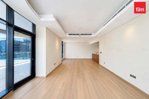 Apartment in Downtown Dubai (Downtown Burj Dubai), Dubai 2 bedrooms, 165.1 sq.m. № 108513 - photo 11