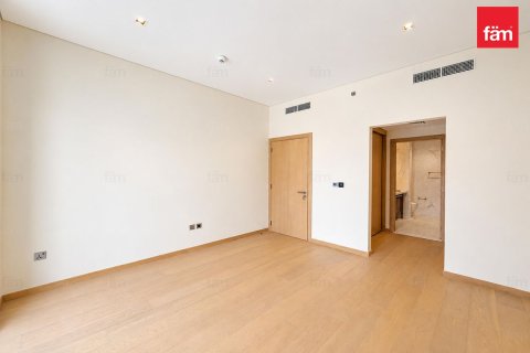 Apartment in Downtown Dubai (Downtown Burj Dubai), Dubai 2 bedrooms, 165.1 sq.m. № 108513 - photo 9