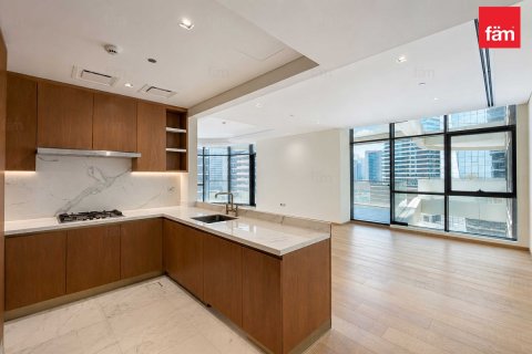 Apartment in Downtown Dubai (Downtown Burj Dubai), Dubai 2 bedrooms, 165.1 sq.m. № 108513 - photo 13